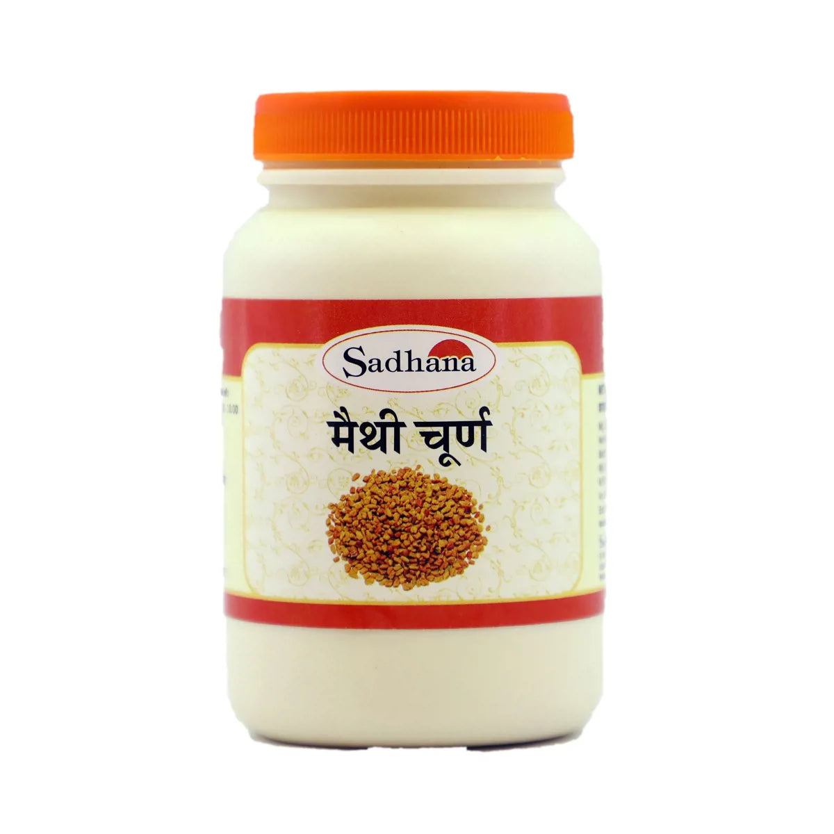 Sadhana Maithi Powder - Distacart