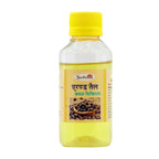 Sadhana Erand Oil - Distacart