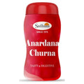 Sadhana Anardana Powder - Distacart