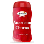 Sadhana Anardana Powder - Distacart