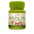 Sadhana Arjunchal Capsules - Distacart