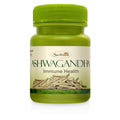 Sadhana Ashwagandha Capsules - Distacart