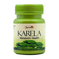 Sadhana Karela Capsules - Distacart