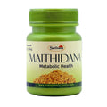Sadhana Methidana Capsules - Distacart