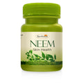 Sadhana Neem Capsules - Distacart