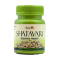 Sadhana Shatavari Capsules - Distacart