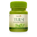 Sadhana Tulsi Capsules - Distacart