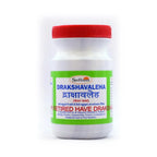 Sadhana Drakshavaleha