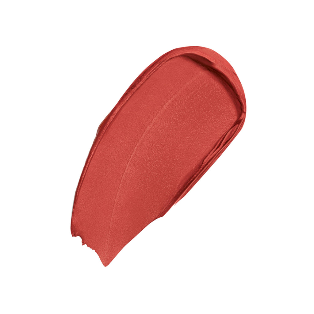 MAKE UP FOR EVER Ra For Ever Stick Matte - 118 Burning Clay
