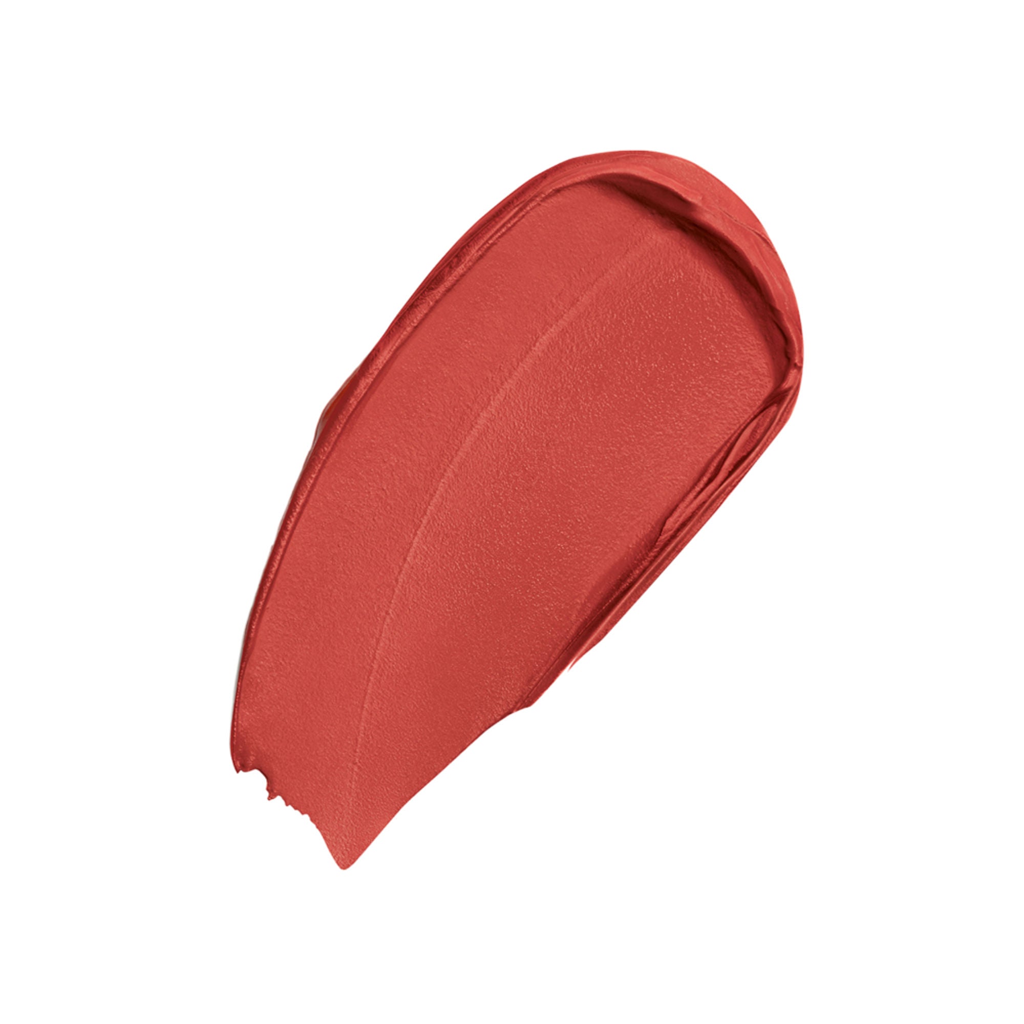 MAKE UP FOR EVER Ra For Ever Stick Matte - 118 Burning Clay