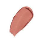 MAKE UP FOR EVER Ra For Ever Stick Matte - 124 Captivating Flush