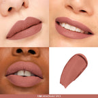 MAKE UP FOR EVER Ra For Ever Stick Matte - 138 Memorable Spice