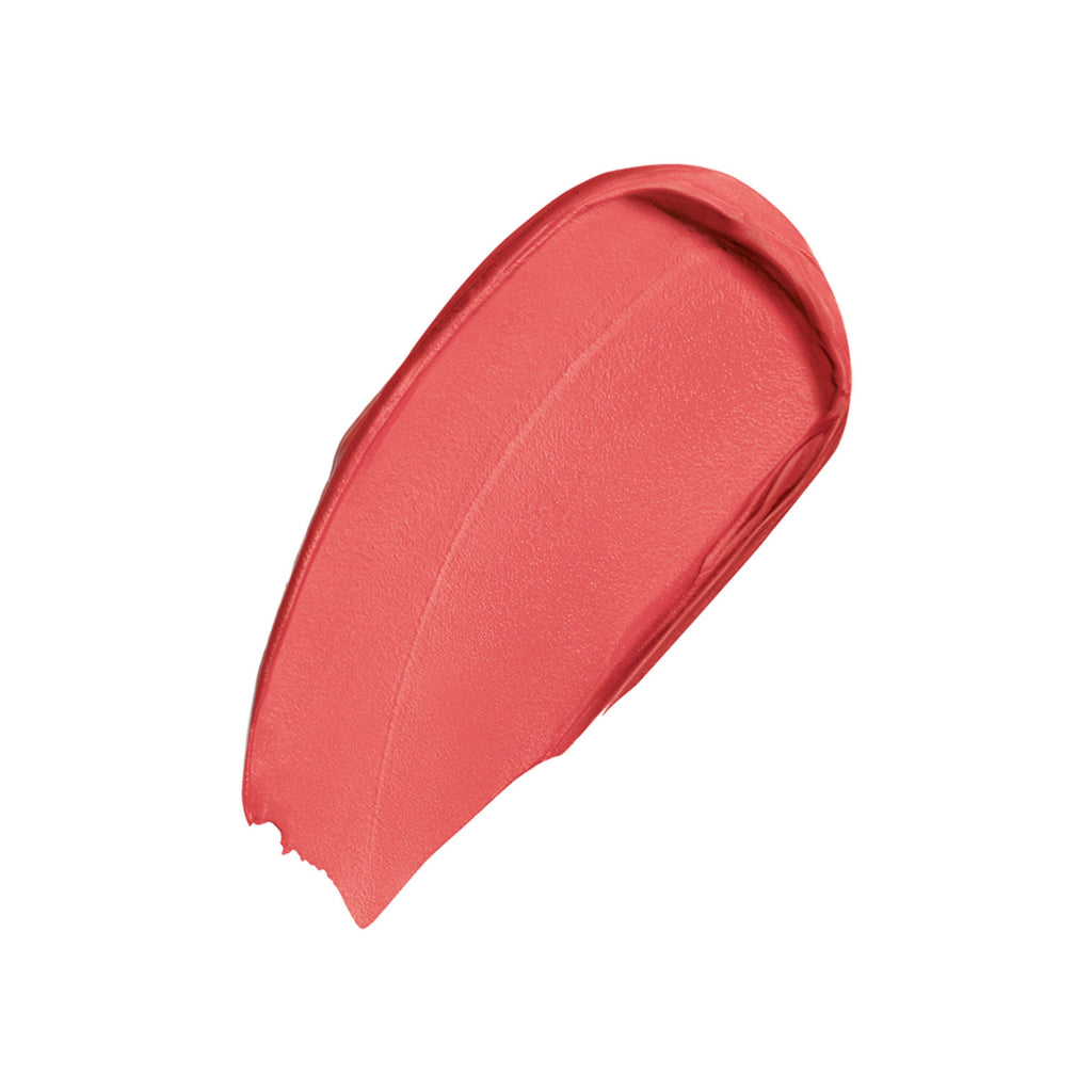 MAKE UP FOR EVER Ra For Ever Stick Matte - 302 Juicy Guava