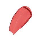 MAKE UP FOR EVER Ra For Ever Stick Matte - 302 Juicy Guava