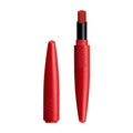 MAKE UP FOR EVER Ra For Ever Stick Matte - 424 Flaming Hot Red