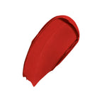 MAKE UP FOR EVER Ra For Ever Stick Matte - 424 Flaming Hot Red