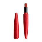 MAKE UP FOR EVER Ra For Ever Stick Matte - 520 Love You