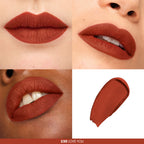 MAKE UP FOR EVER Ra For Ever Stick Matte - 520 Love You