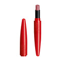 MAKE UP FOR EVER Ra For Ever Stick Matte - 172 Upbeat Mauve