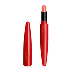MAKE UP FOR EVER Ra For Ever Stick Matte - 210 Fresh Bubblegum