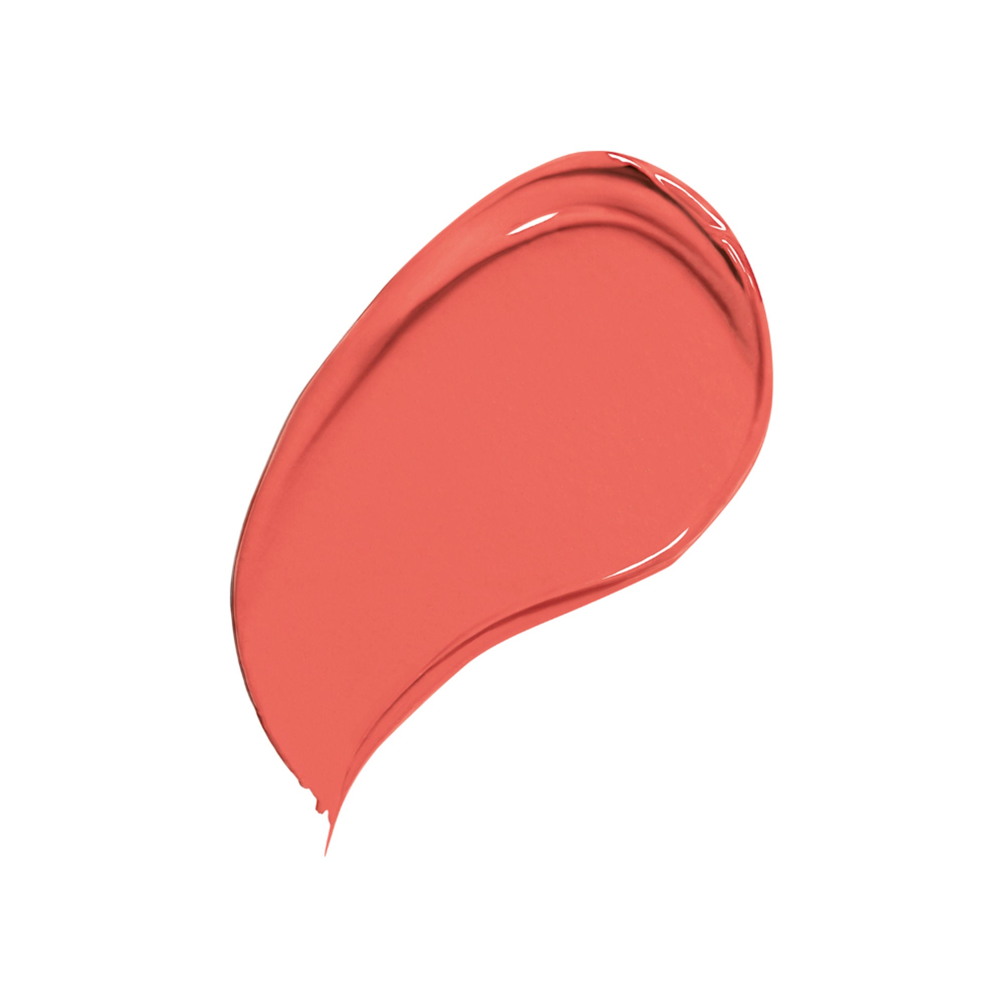 MAKE UP FOR EVER Ra For Ever Stick Matte - 210 Fresh Bubblegum