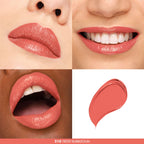 MAKE UP FOR EVER Ra For Ever Stick Matte - 210 Fresh Bubblegum