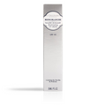 L'Occitane Reine Blanche Brightening UV Shield Spf 50