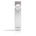 L'Occitane Reine Blanche Brightening UV Shield Spf 50