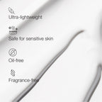 Clinique SPF 50 UVA/UVB Mineral Sunscreen Fluid For Face