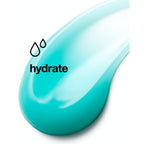 Clinique For Men Maximum Hydrator 72-Hour Auto-Replenishing Hydrator