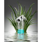 Clinique For Men Maximum Hydrator 72-Hour Auto-Replenishing Hydrator