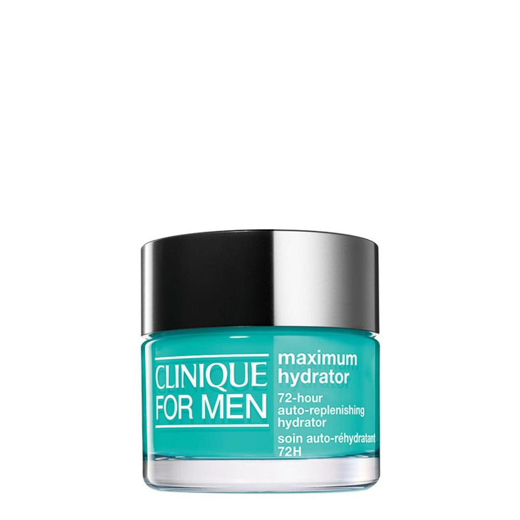 Clinique For Men Maximum Hydrator 72-Hour Auto-Replenishing Hydrator