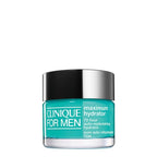 Clinique For Men Maximum Hydrator 72-Hour Auto-Replenishing Hydrator