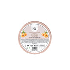 The Body Care Apricot Facial Scrub