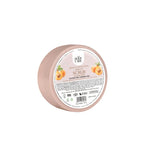 The Body Care Apricot Facial Scrub
