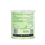 The Body Care Aloevera Hydrosoluble Wax Creme