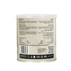 The Body Care Dark Chocolate Hydrosoluble Cream Wax