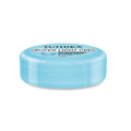 Yuthika Super Light Gel Face Moisturizer With Hyaluronic Acid - Distacart