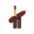 Swiss Beauty Non-Transfer Matte Lipstick - 11 Chocolava