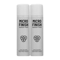 PAC Studio Micro Finish Makeup Fixer Pack Of 2