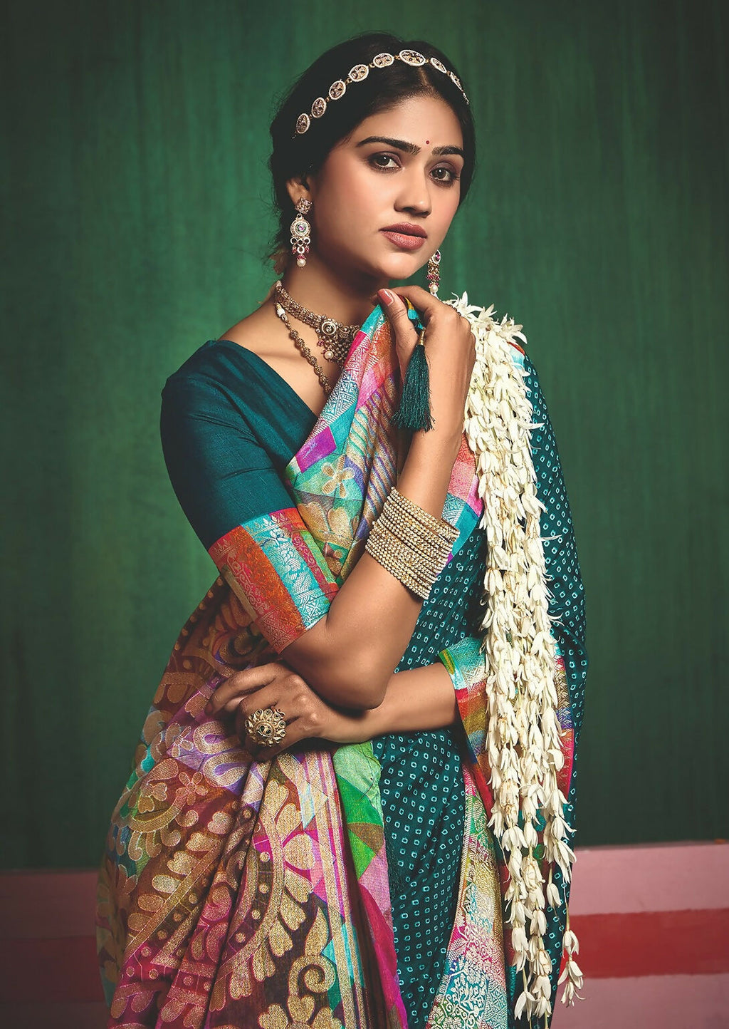 KRIYANSH-1007-B