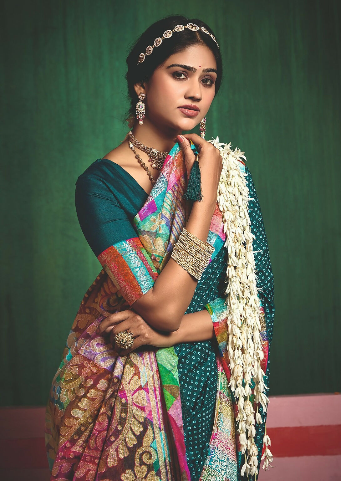 KRIYANSH-1007-B