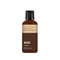 Blossom Kochhar Aroma Magic Basil Oil - Distacart