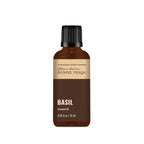 Blossom Kochhar Aroma Magic Basil Oil - Distacart