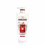 L'Oreal Paris Total Repair 5 Shampoo - Distacart