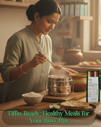 IKAI Organic Jammu Rajma - Distacart