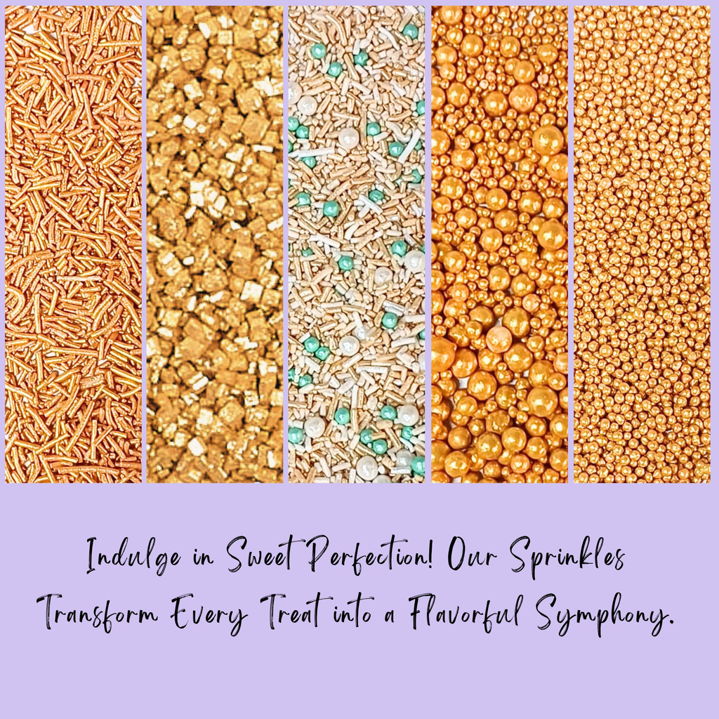 fusion mashup sprinkles fm multipack 43 100 gms