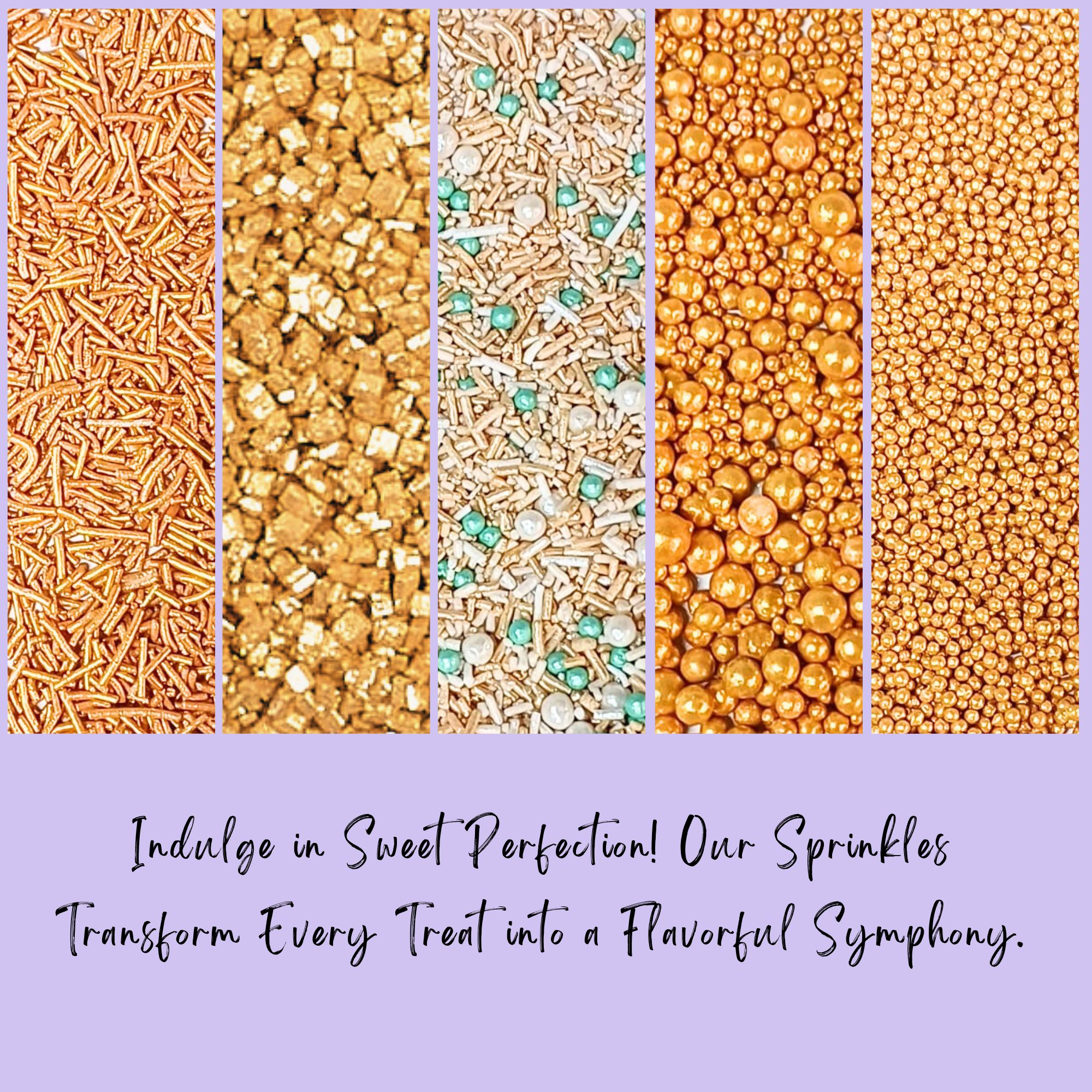 fusion mashup sprinkles fm multipack 43 100 gms