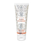 Bath & Body Works Pure Wonder Ultimate Hydration Body Cream