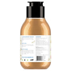 Careberry Golden Berry & Gold Dust Body Wash